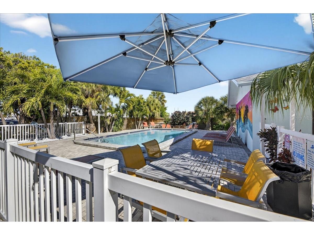 523 72nd Avenue Saint Pete Beach FL 33706 TB8498298 image17