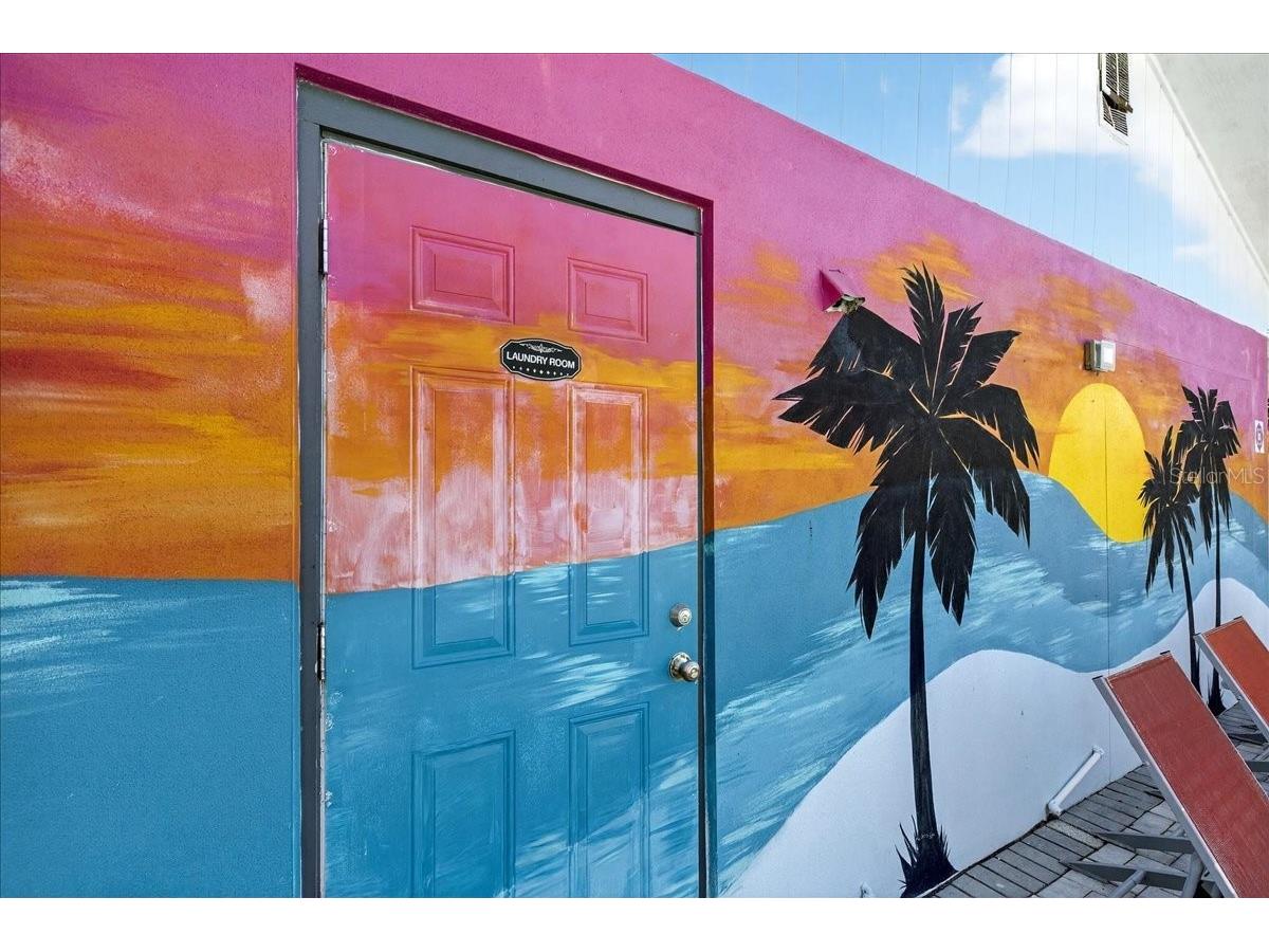 523 72nd Avenue Saint Pete Beach FL 33706 TB8498298 image18