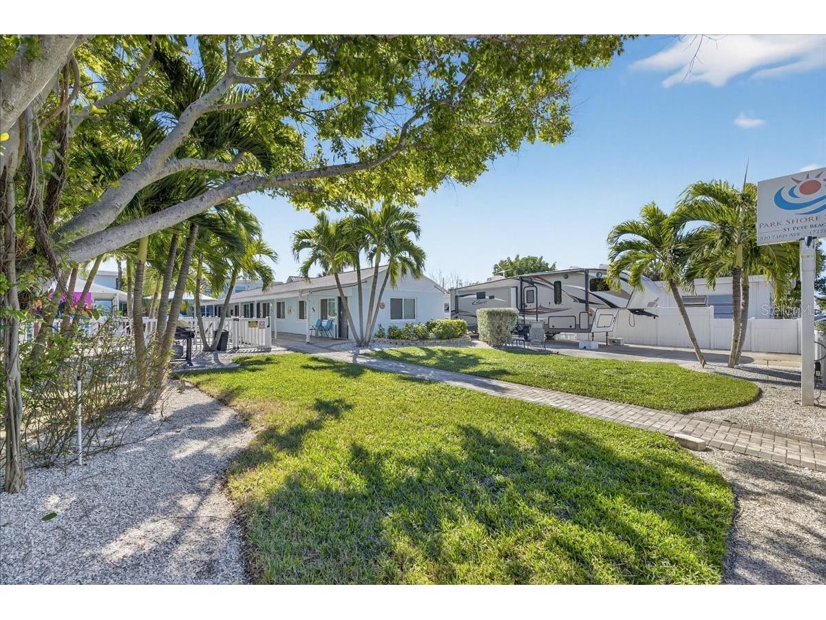 523 72nd Avenue Saint Pete Beach FL 33706 TB8498298 image19