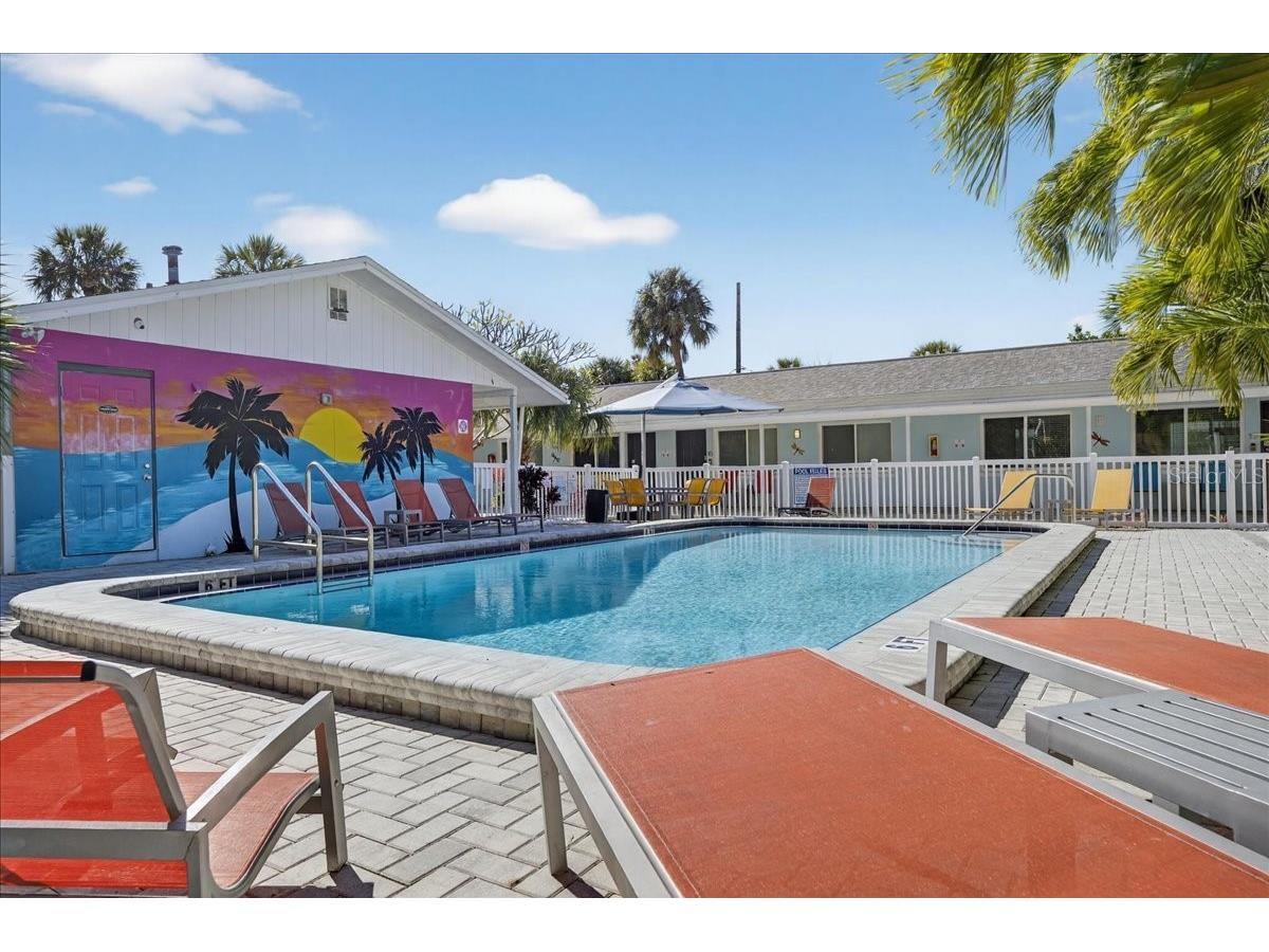 523 72nd Avenue Saint Pete Beach FL 33706 TB8498298 image2