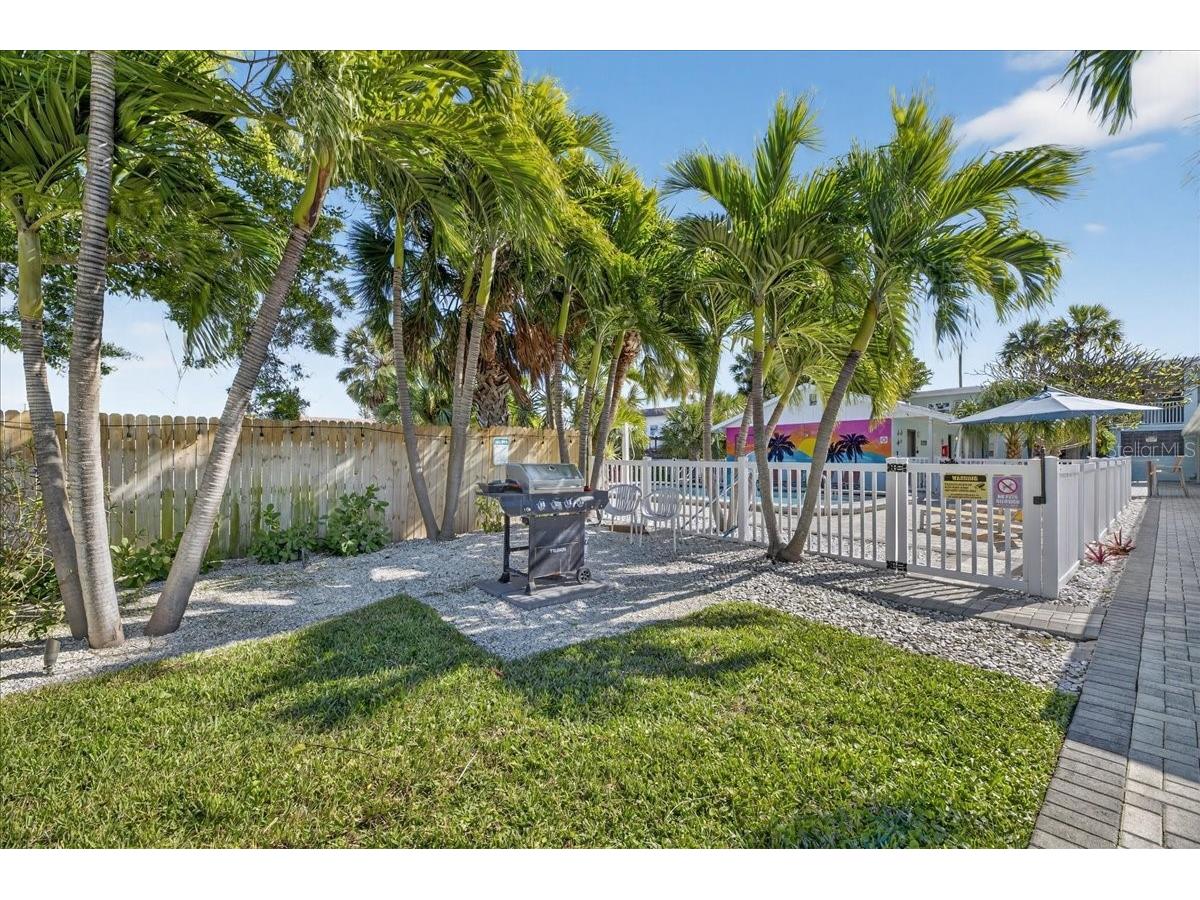 523 72nd Avenue Saint Pete Beach FL 33706 TB8498298 image20