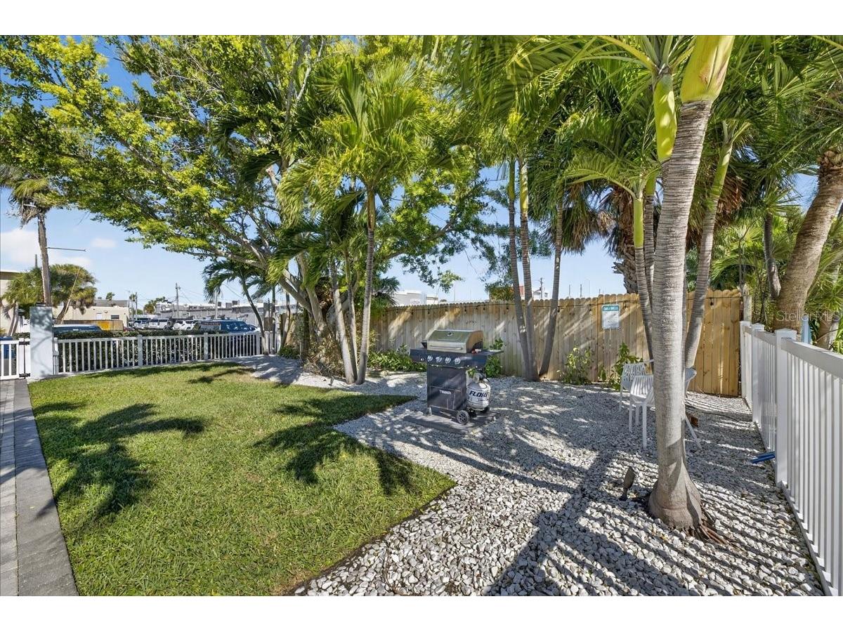 523 72nd Avenue Saint Pete Beach FL 33706 TB8498298 image21