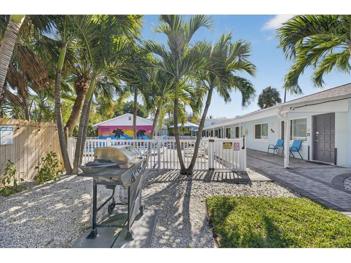 523 72nd Avenue Saint Pete Beach FL 33706 TB8498298 image22