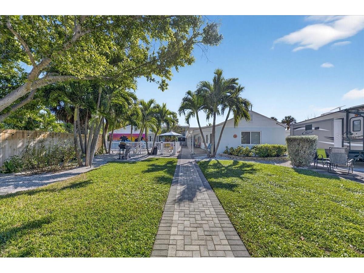 523 72nd Avenue Saint Pete Beach FL 33706 TB8498298 image23