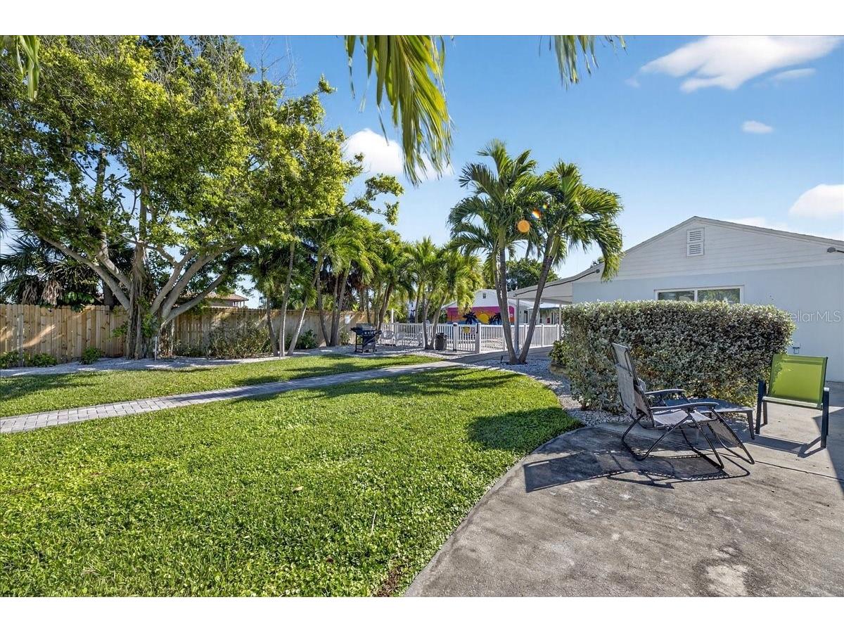 523 72nd Avenue Saint Pete Beach FL 33706 TB8498298 image24