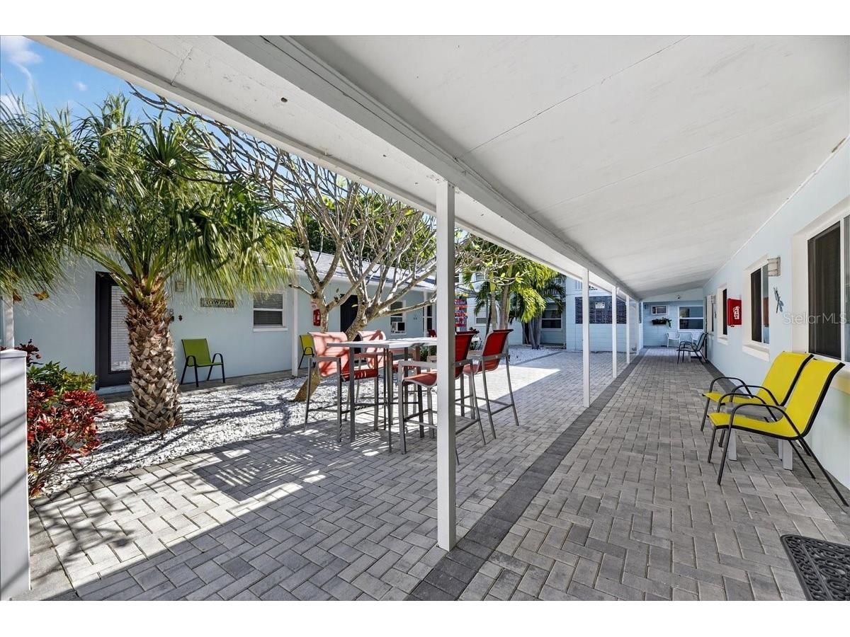 523 72nd Avenue Saint Pete Beach FL 33706 TB8498298 image25