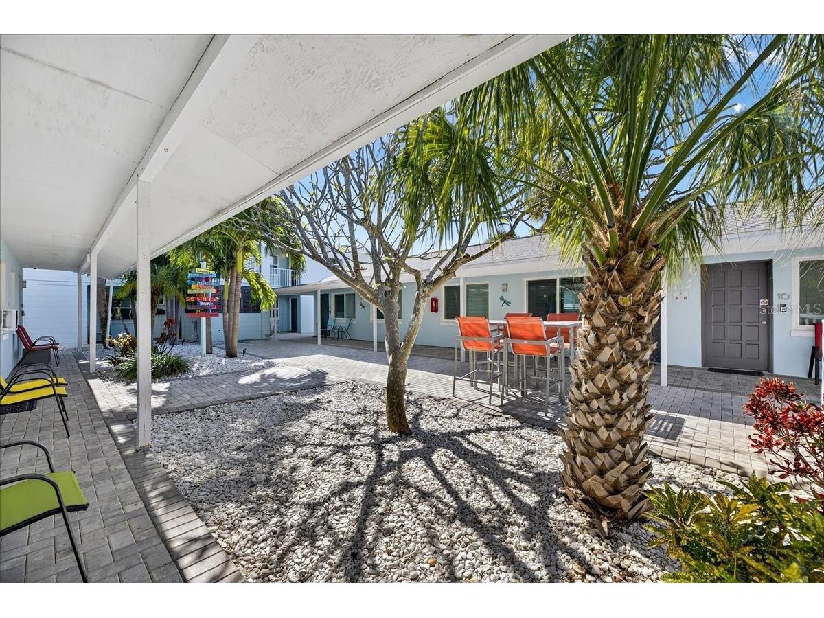 523 72nd Avenue Saint Pete Beach FL 33706 TB8498298 image26
