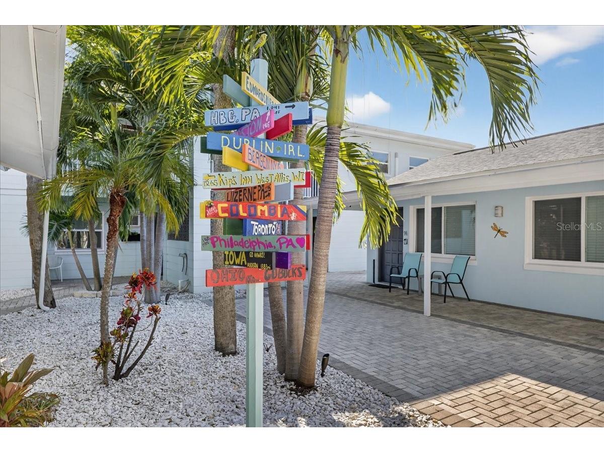 523 72nd Avenue Saint Pete Beach FL 33706 TB8498298 image27