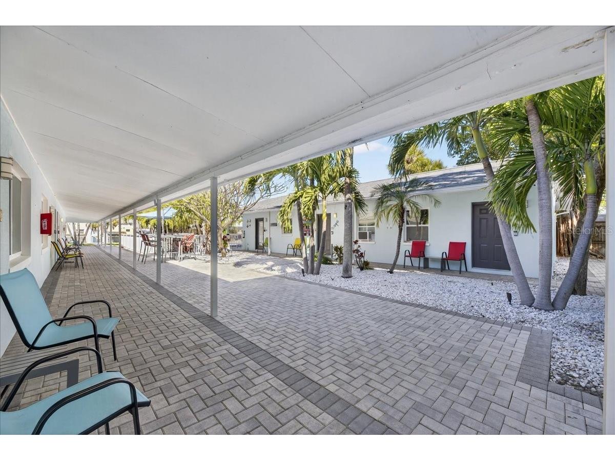 523 72nd Avenue Saint Pete Beach FL 33706 TB8498298 image28