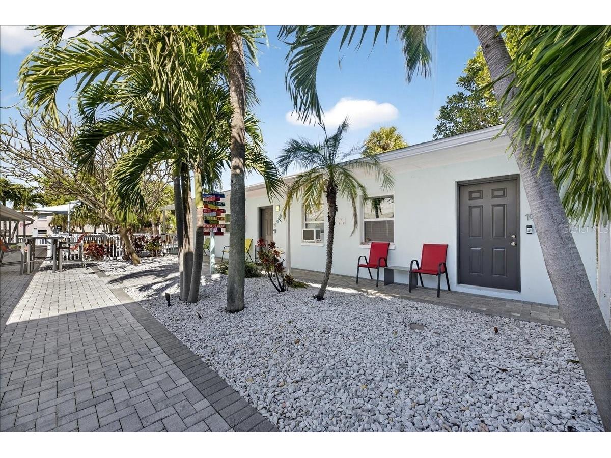 523 72nd Avenue Saint Pete Beach FL 33706 TB8498298 image29