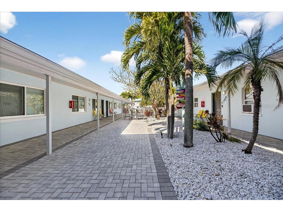 523 72nd Avenue Saint Pete Beach FL 33706 TB8498298 image30