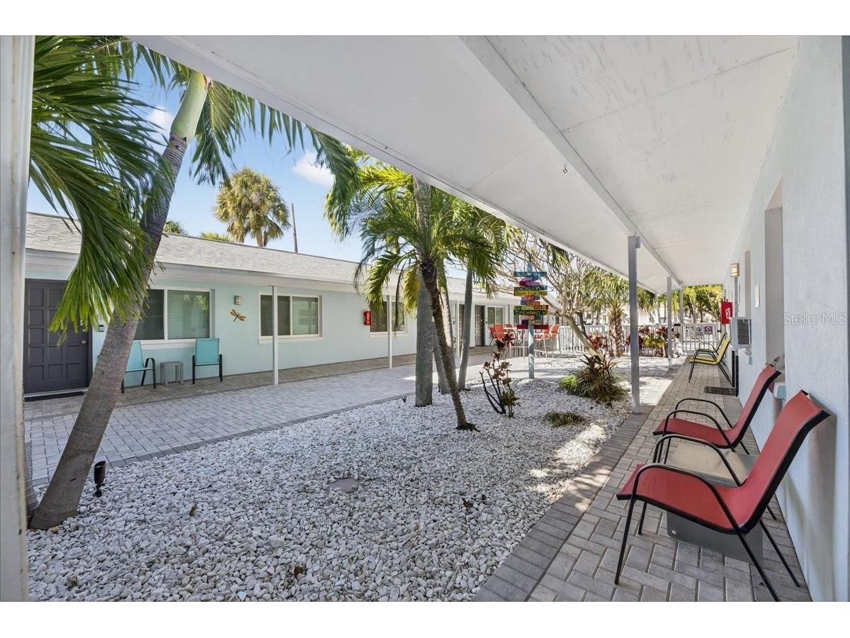 523 72nd Avenue Saint Pete Beach FL 33706 TB8498298 image31