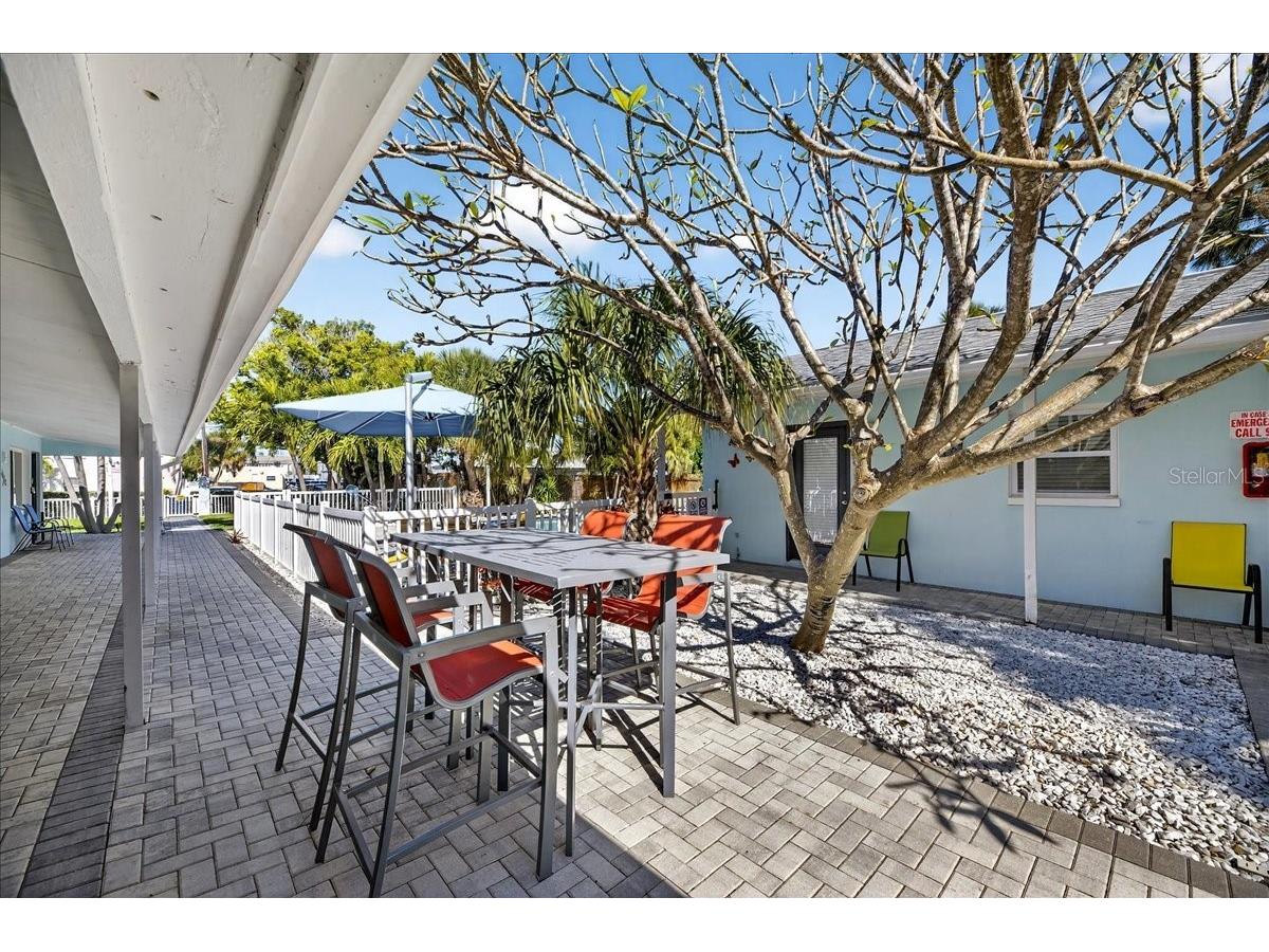 523 72nd Avenue Saint Pete Beach FL 33706 TB8498298 image32