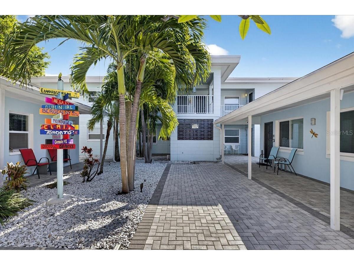523 72nd Avenue Saint Pete Beach FL 33706 TB8498298 image33