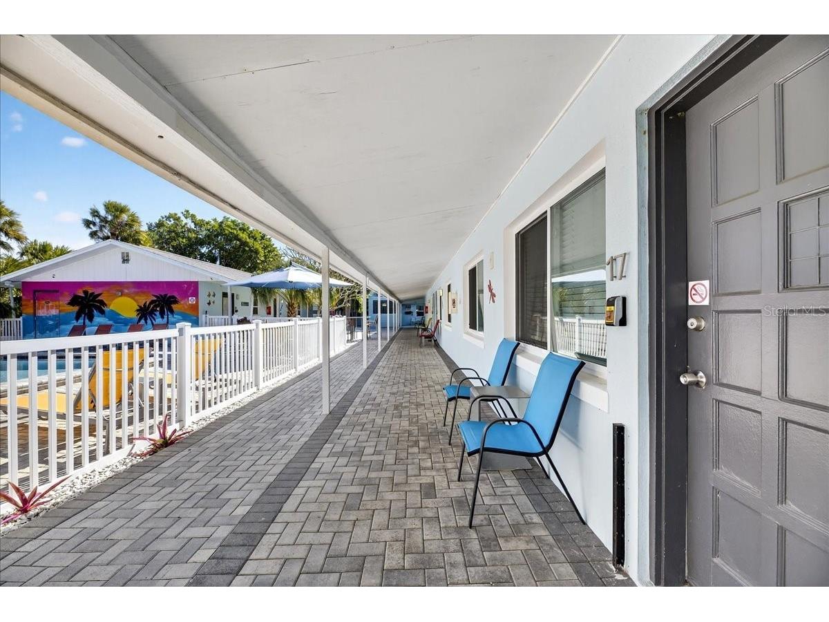 523 72nd Avenue Saint Pete Beach FL 33706 TB8498298 image34