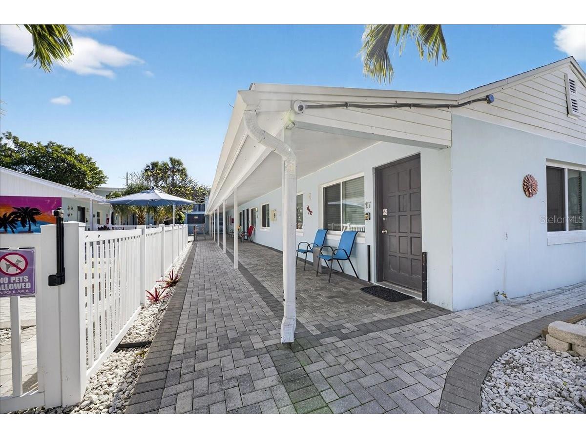 523 72nd Avenue Saint Pete Beach FL 33706 TB8498298 image35