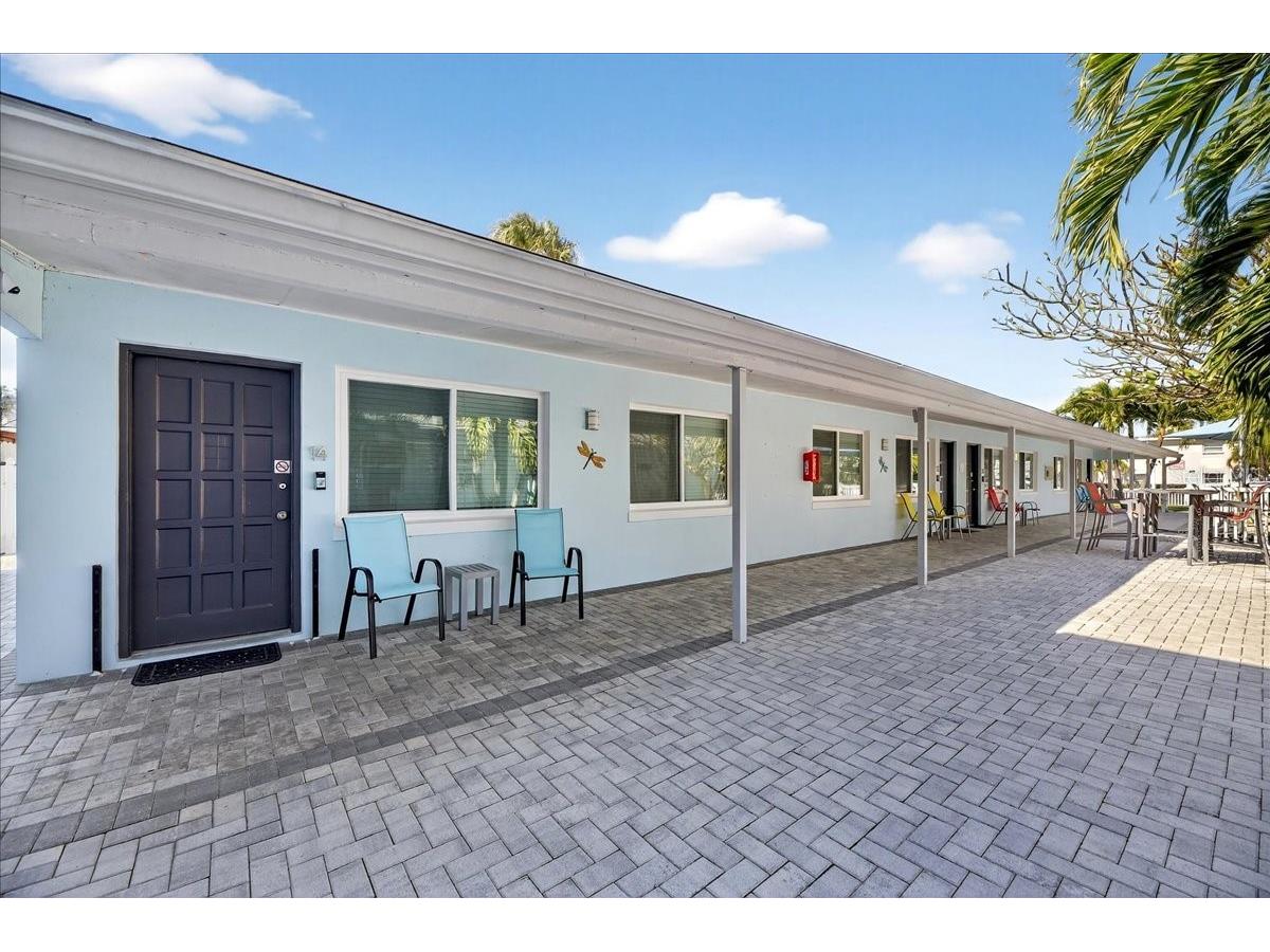 523 72nd Avenue Saint Pete Beach FL 33706 TB8498298 image36