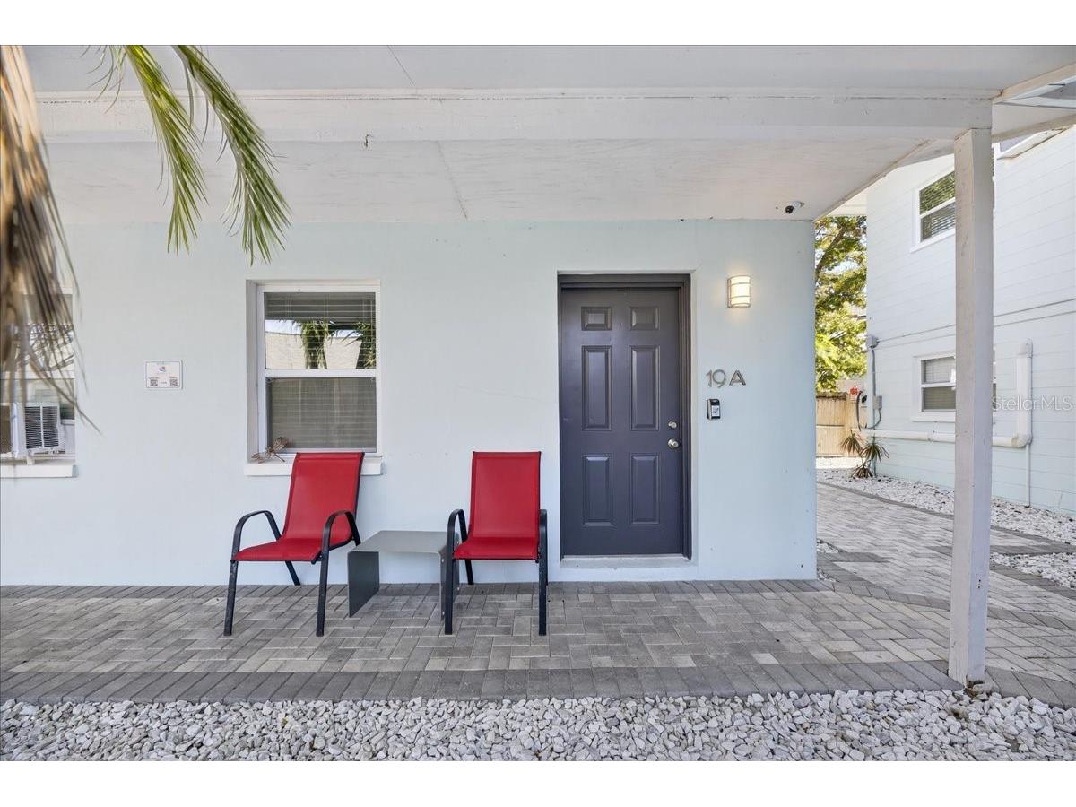 523 72nd Avenue Saint Pete Beach FL 33706 TB8498298 image37