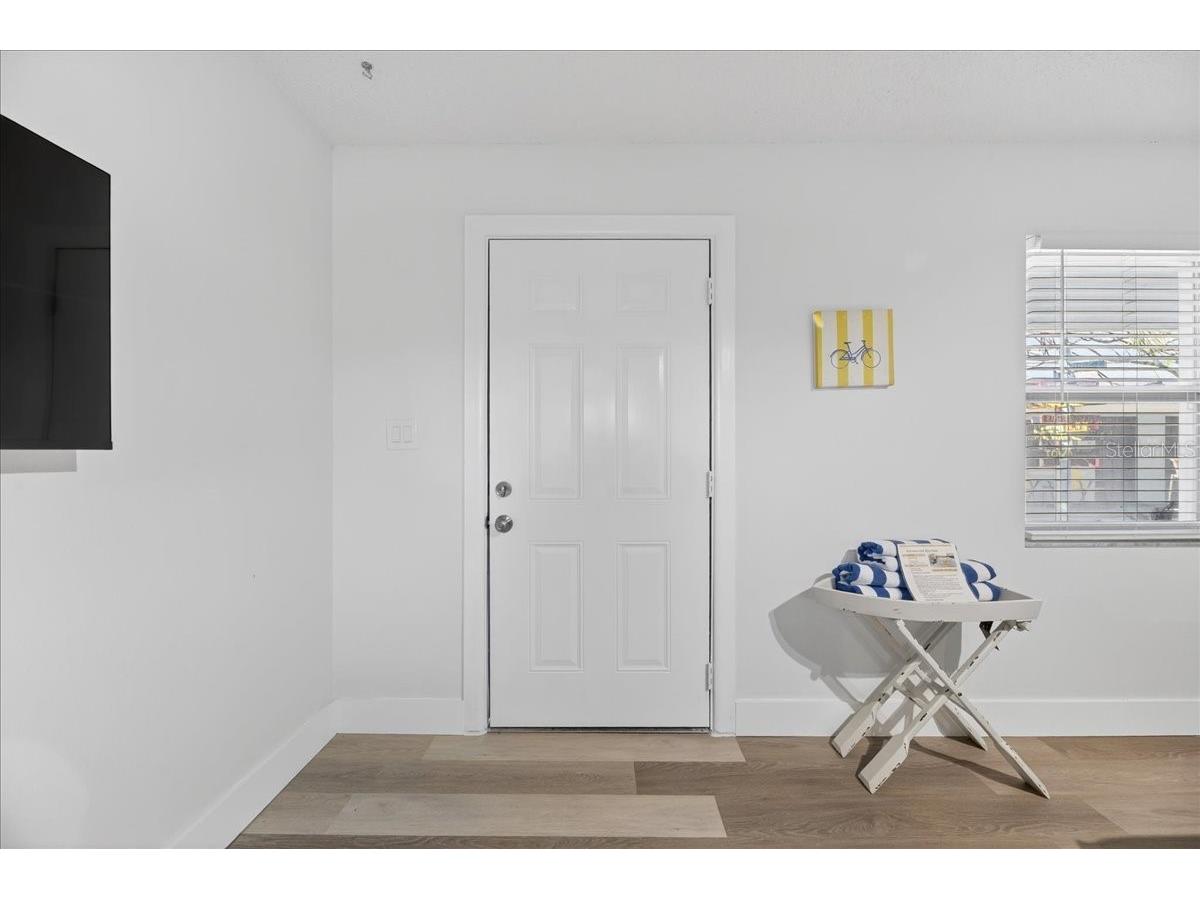 523 72nd Avenue Saint Pete Beach FL 33706 TB8498298 image38