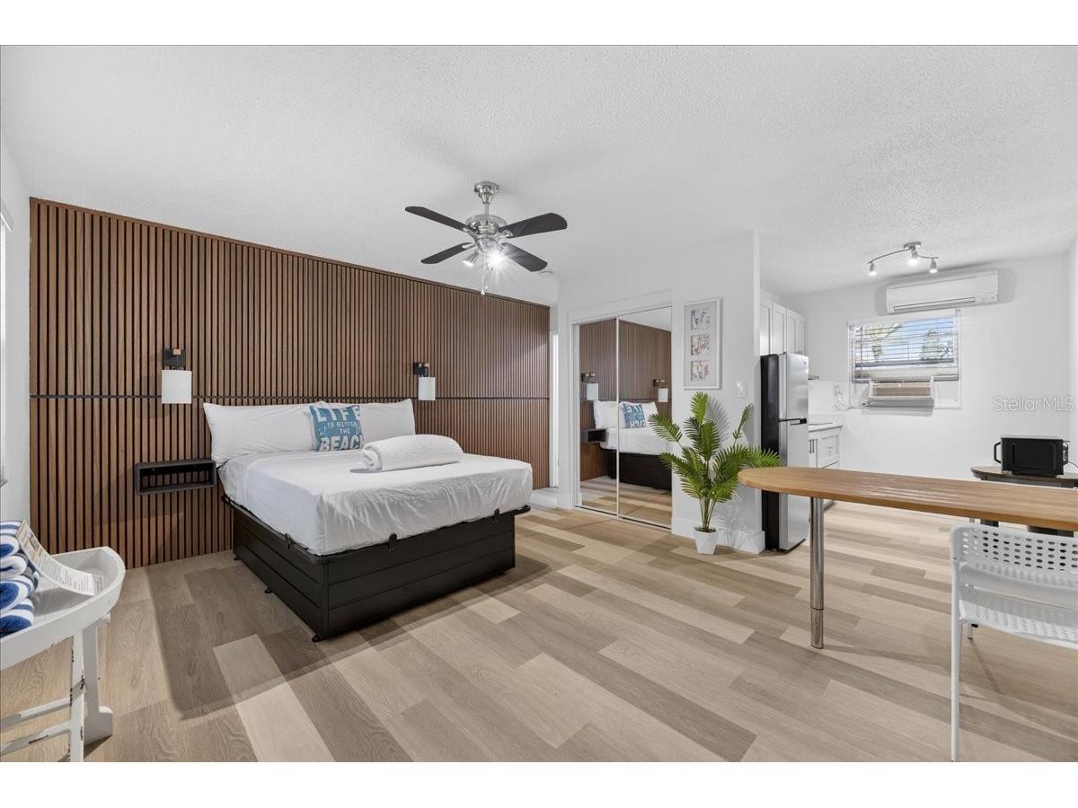 523 72nd Avenue Saint Pete Beach FL 33706 TB8498298 image39