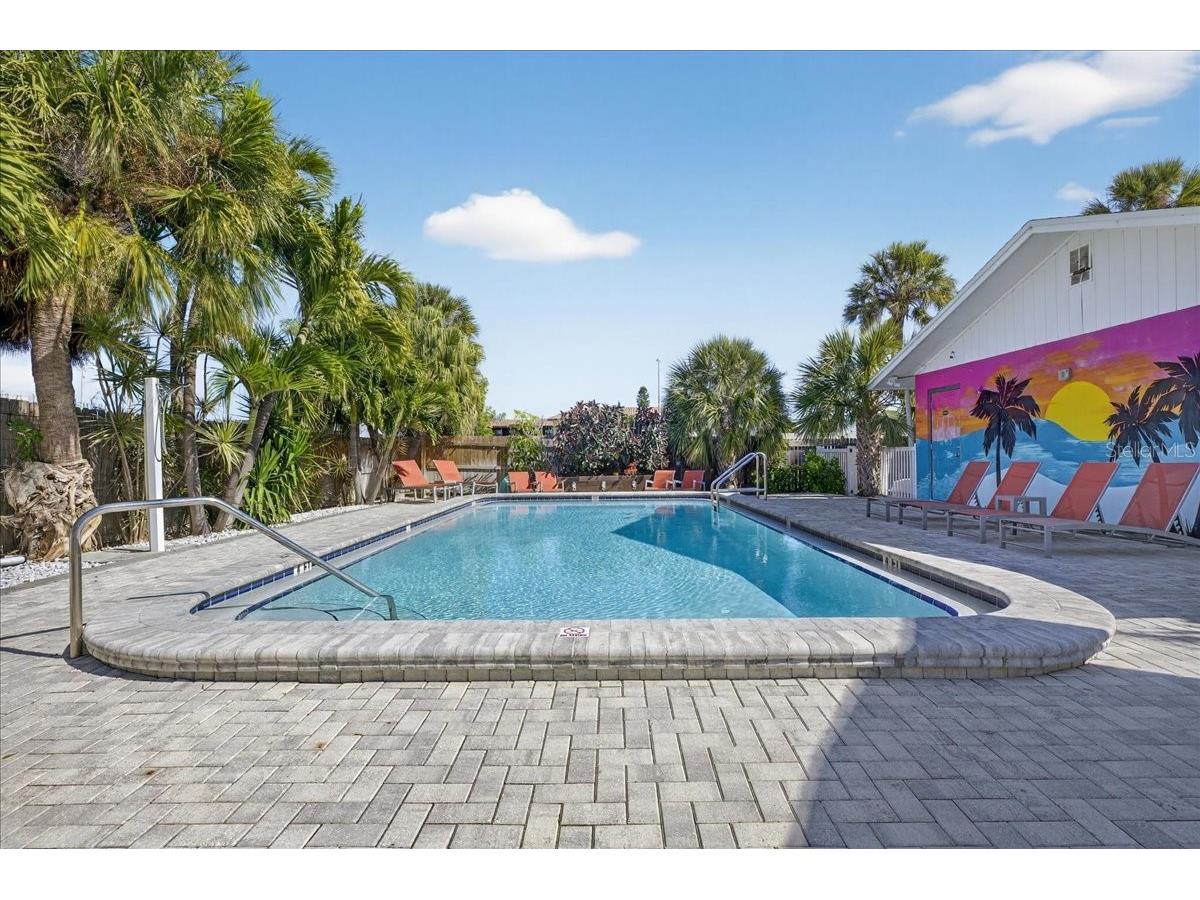 523 72nd Avenue Saint Pete Beach FL 33706 TB8498298 image4