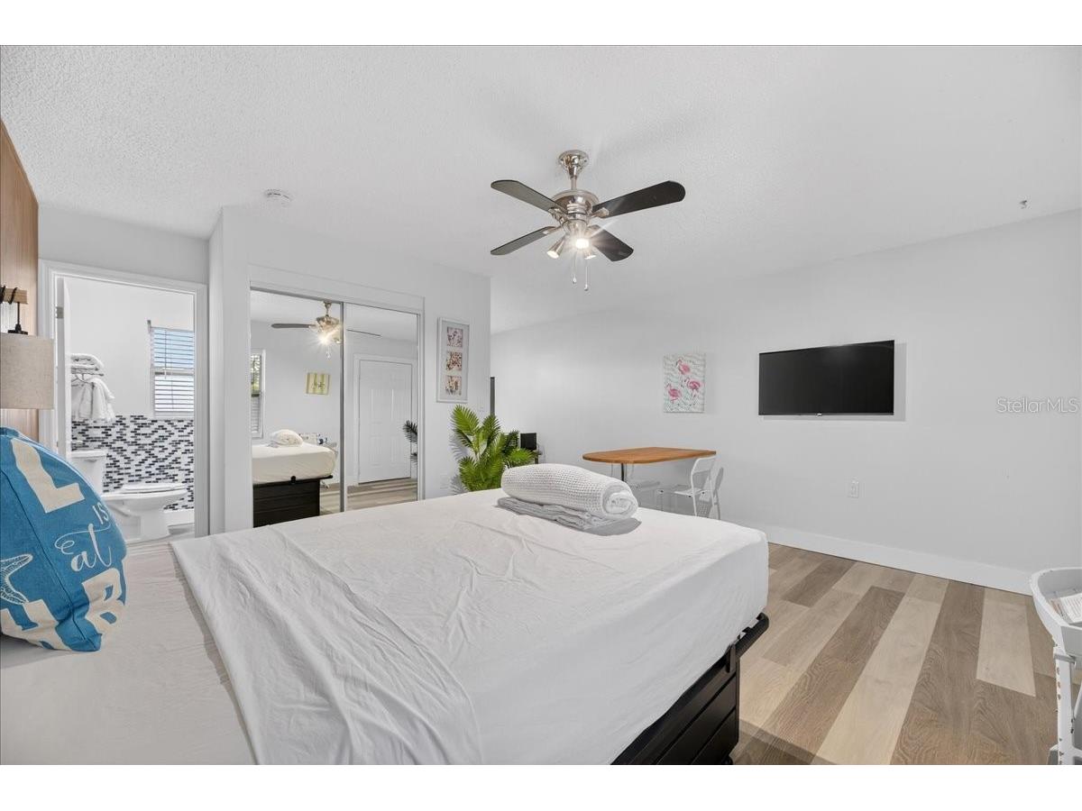 523 72nd Avenue Saint Pete Beach FL 33706 TB8498298 image41