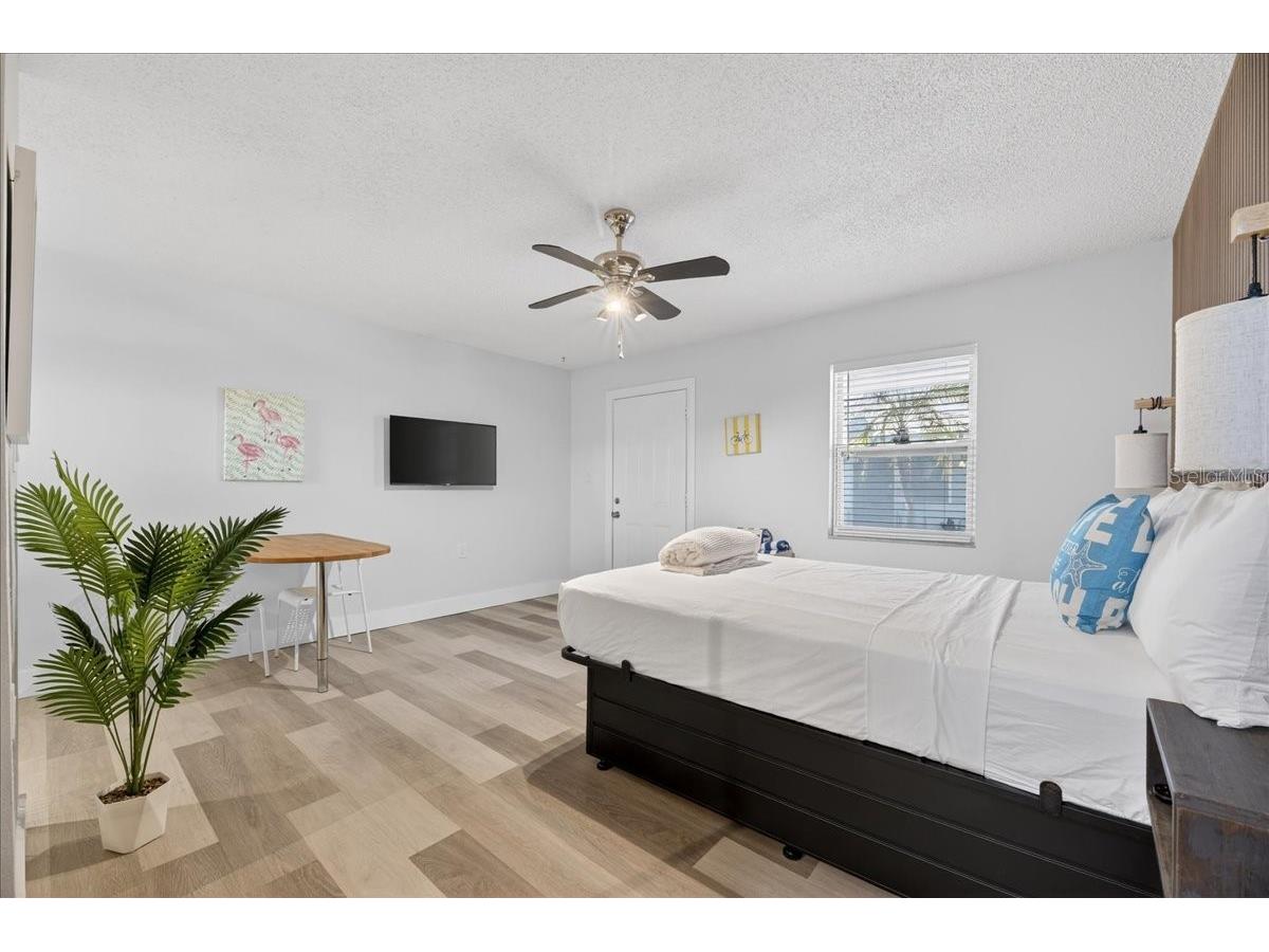 523 72nd Avenue Saint Pete Beach FL 33706 TB8498298 image42