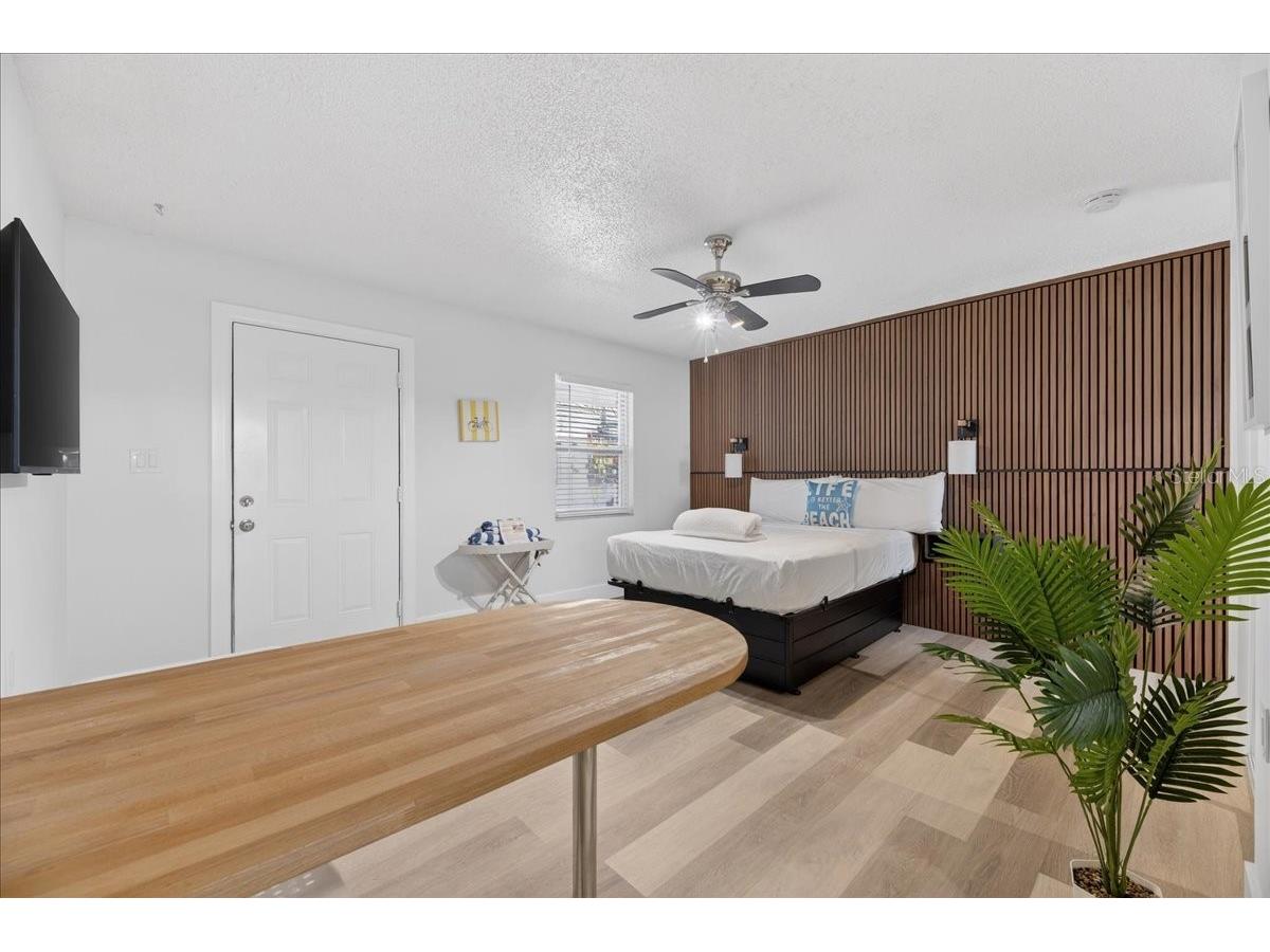 523 72nd Avenue Saint Pete Beach FL 33706 TB8498298 image43