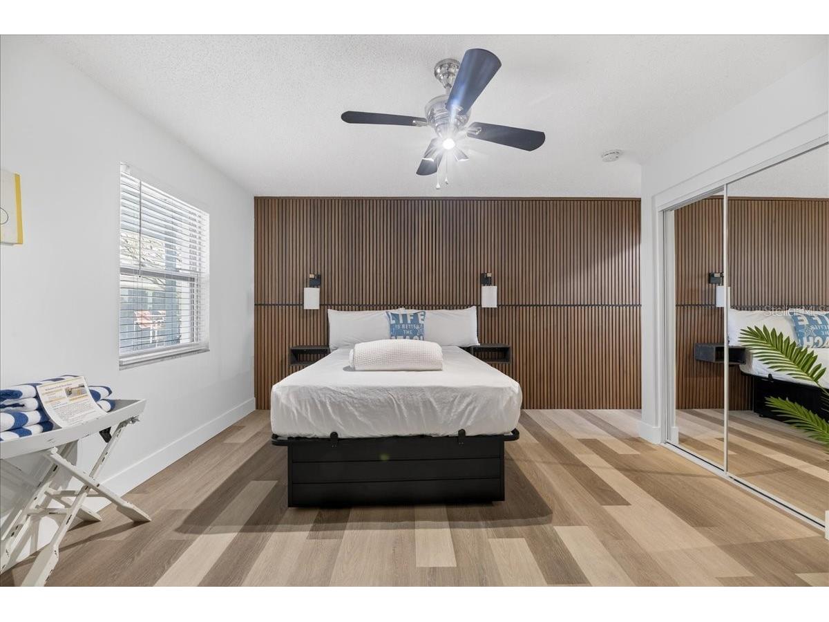 523 72nd Avenue Saint Pete Beach FL 33706 TB8498298 image44