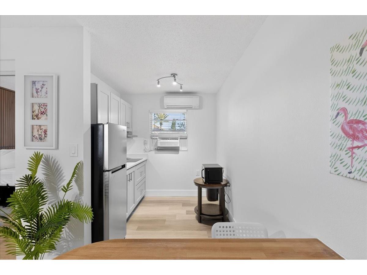 523 72nd Avenue Saint Pete Beach FL 33706 TB8498298 image46