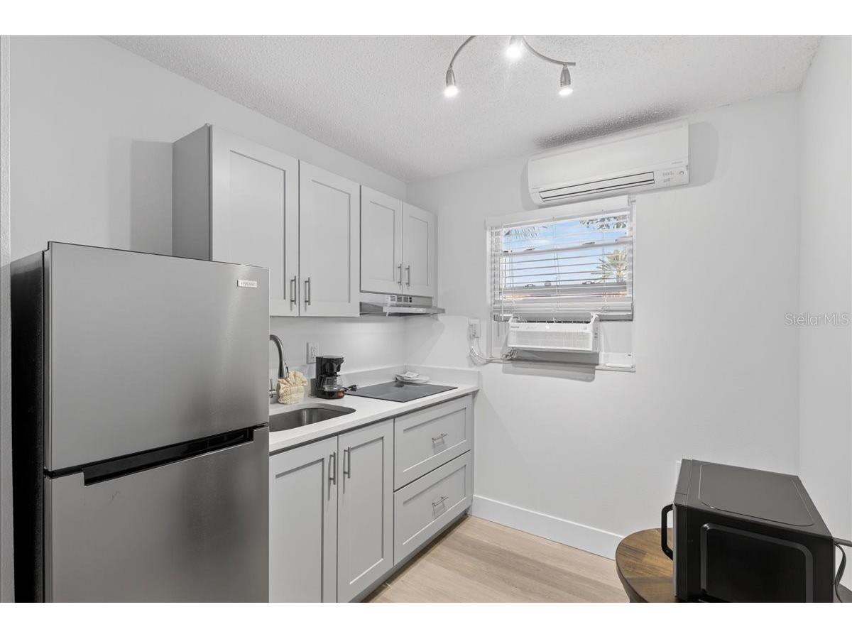 523 72nd Avenue Saint Pete Beach FL 33706 TB8498298 image47