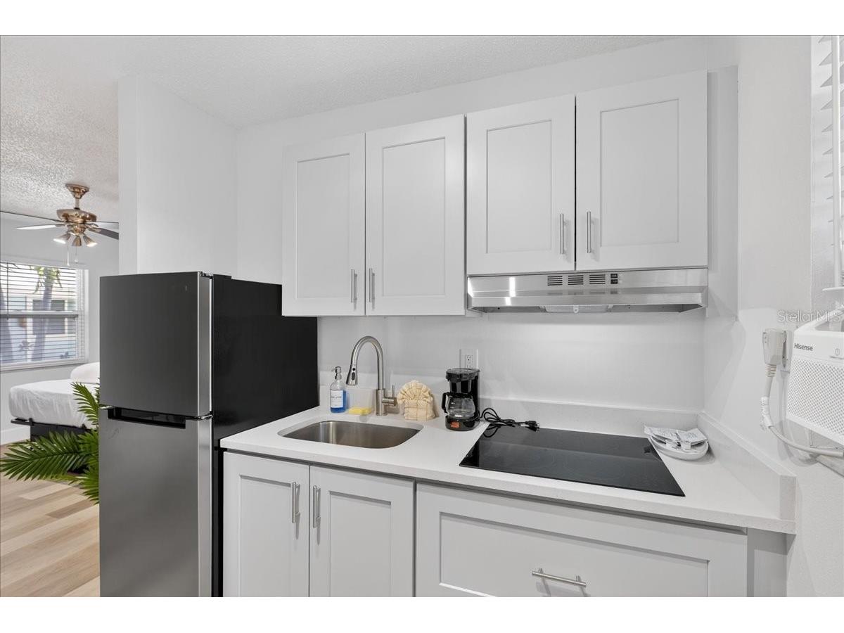 523 72nd Avenue Saint Pete Beach FL 33706 TB8498298 image48