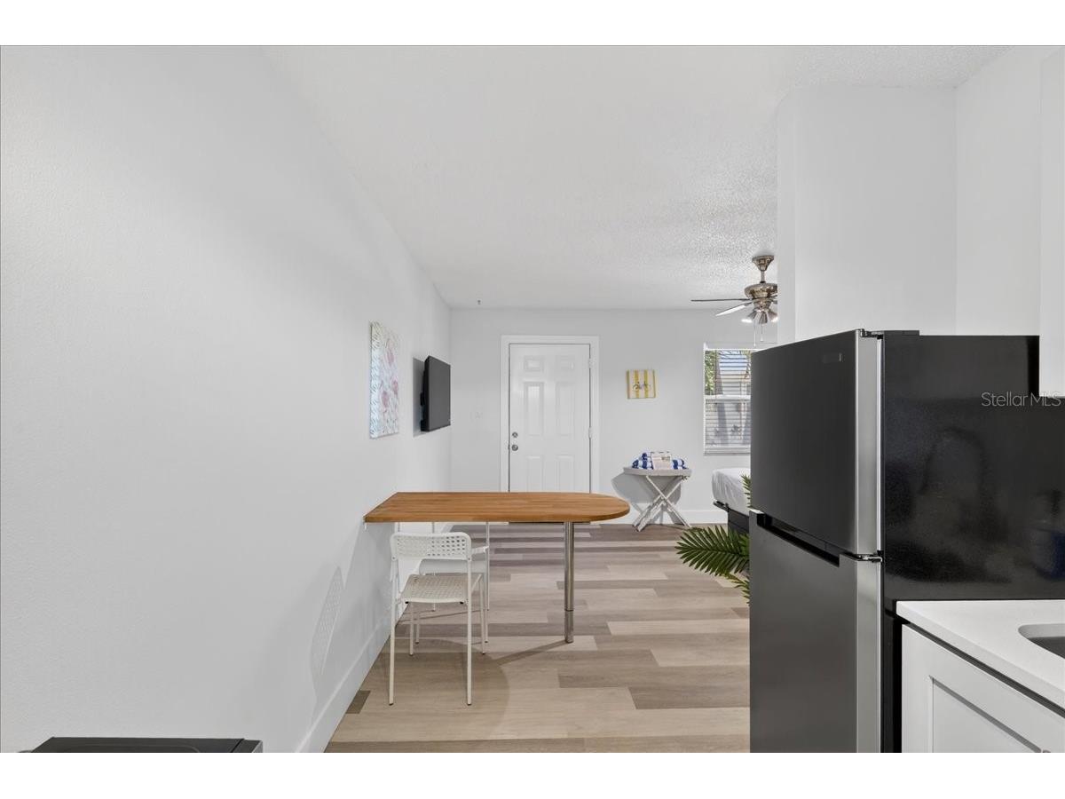 523 72nd Avenue Saint Pete Beach FL 33706 TB8498298 image49