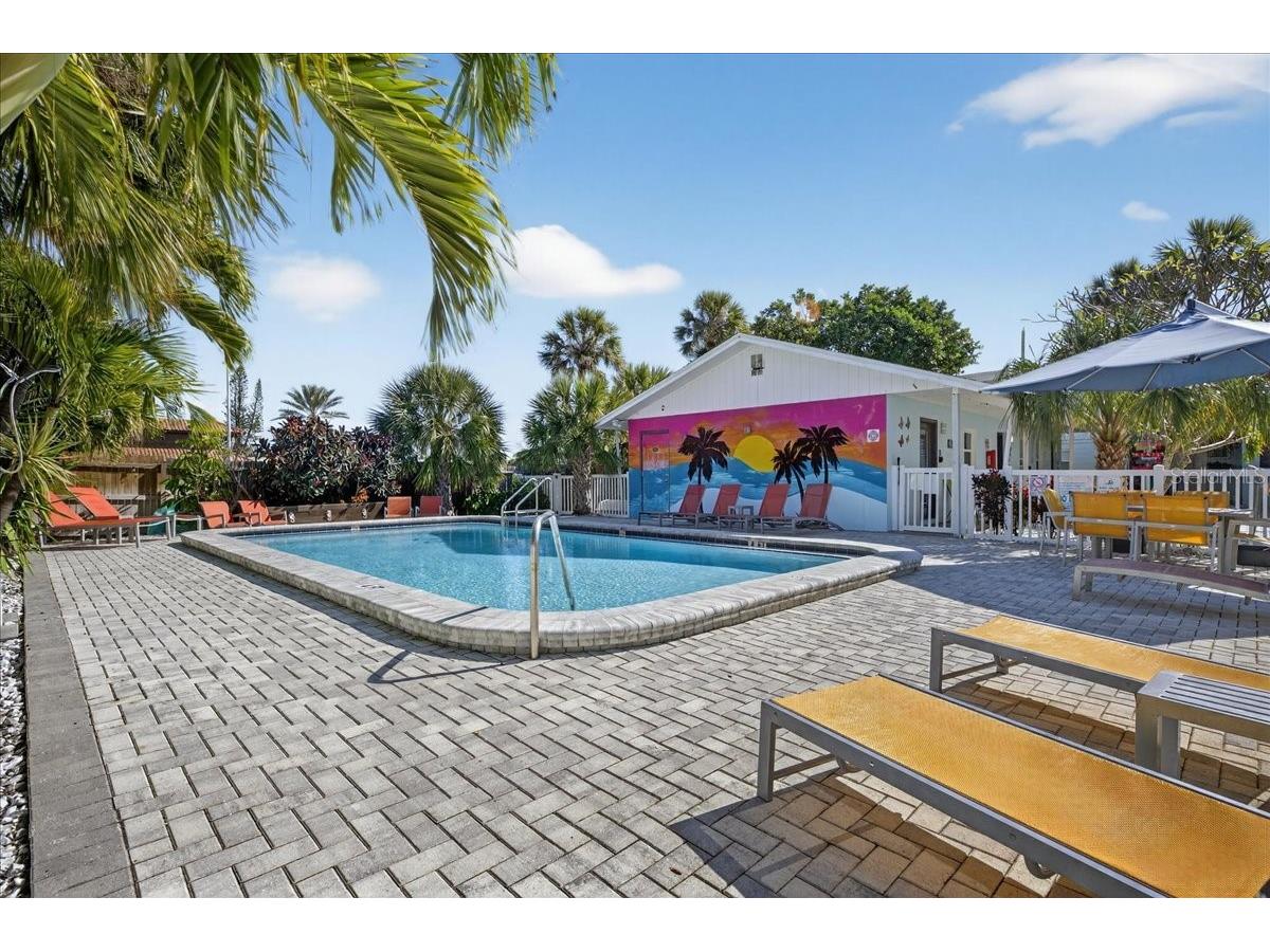 523 72nd Avenue Saint Pete Beach FL 33706 TB8498298 image5