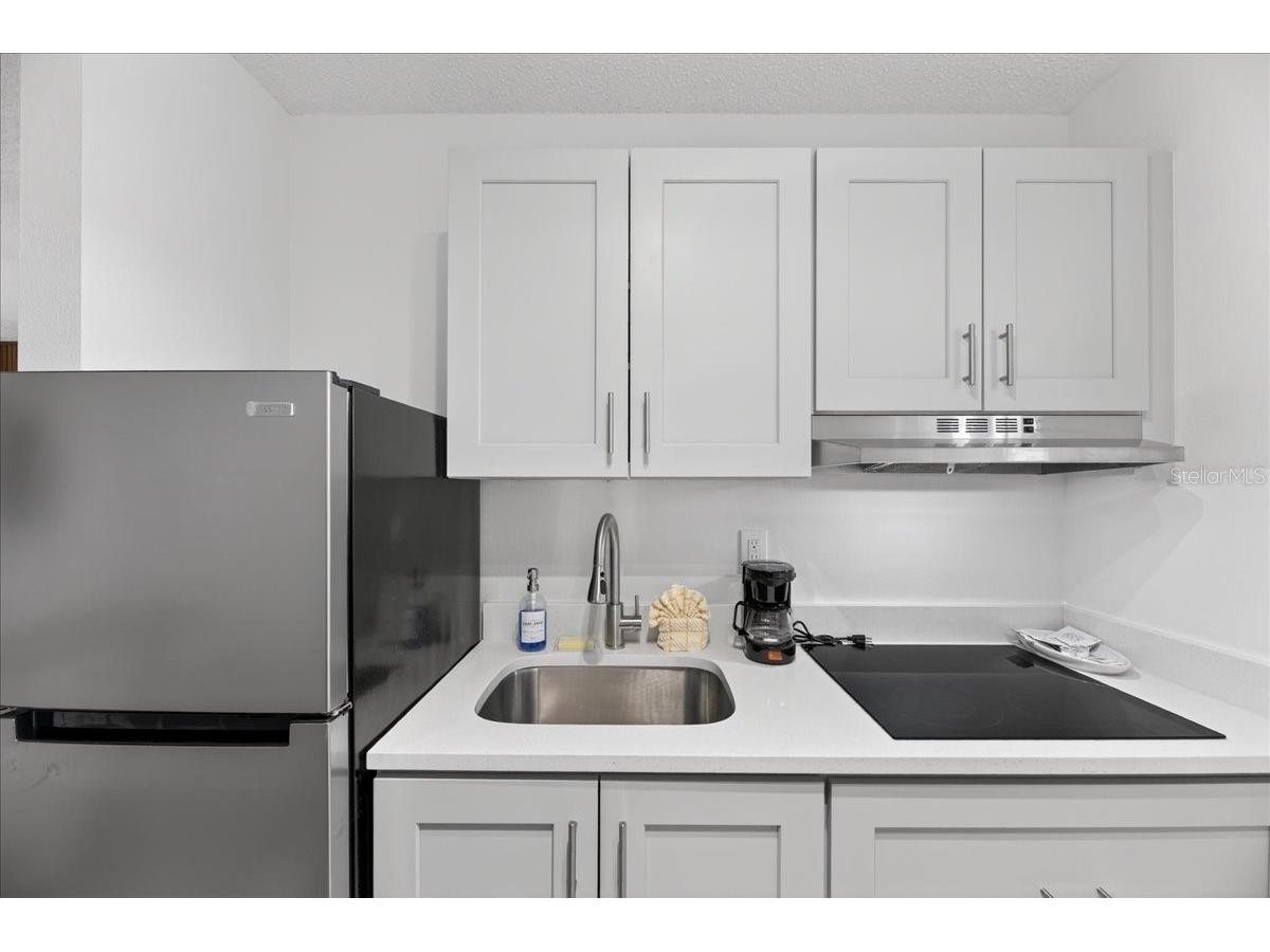 523 72nd Avenue Saint Pete Beach FL 33706 TB8498298 image50