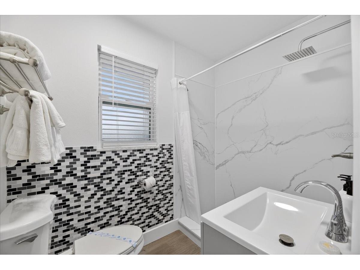 523 72nd Avenue Saint Pete Beach FL 33706 TB8498298 image51