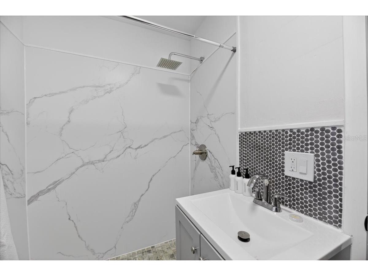523 72nd Avenue Saint Pete Beach FL 33706 TB8498298 image52