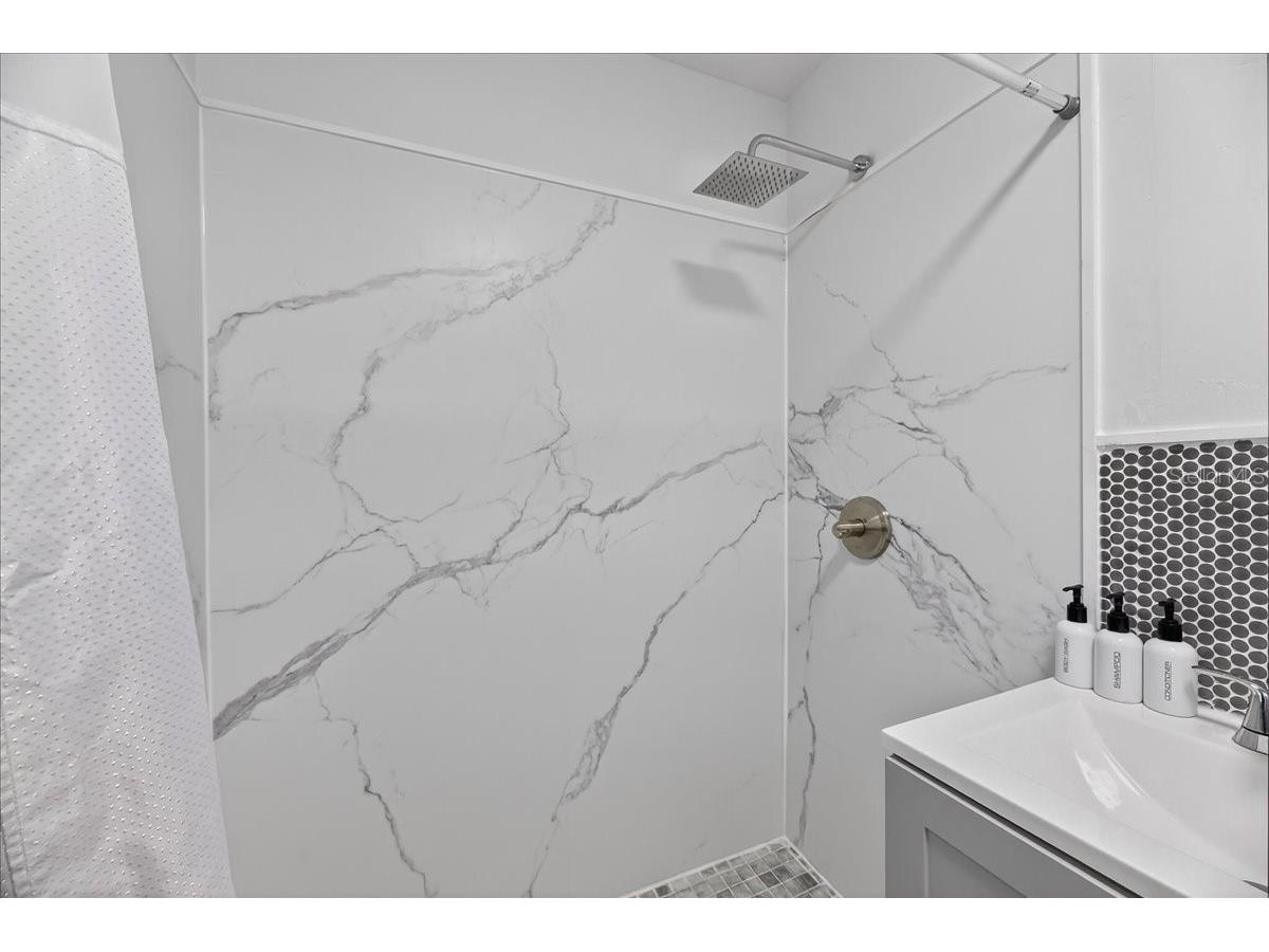 523 72nd Avenue Saint Pete Beach FL 33706 TB8498298 image53