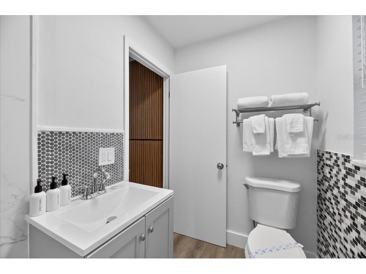 523 72nd Avenue Saint Pete Beach FL 33706 TB8498298 image54