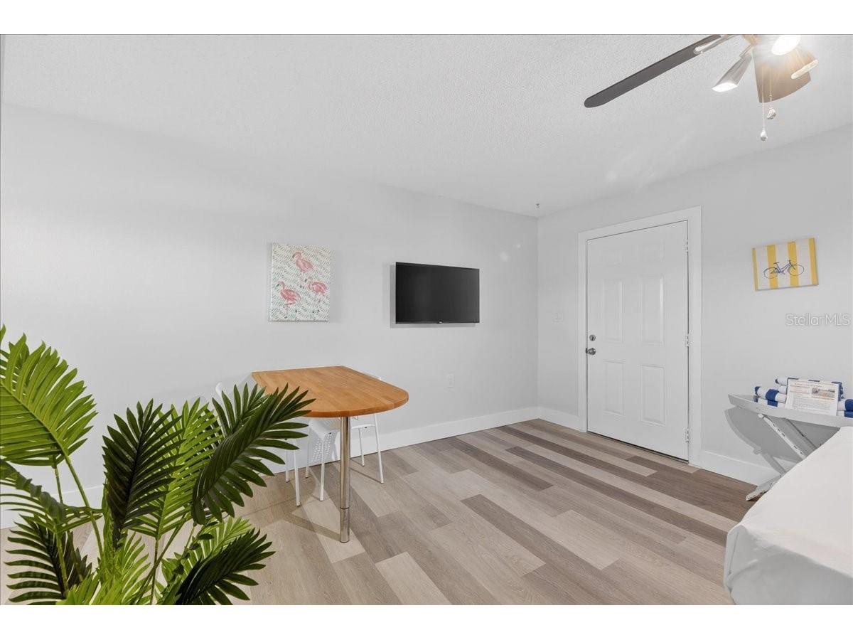523 72nd Avenue Saint Pete Beach FL 33706 TB8498298 image56