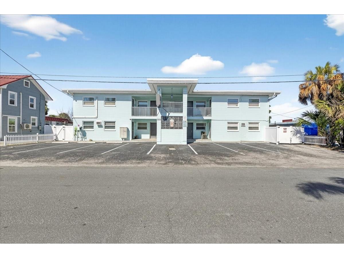 523 72nd Avenue Saint Pete Beach FL 33706 TB8498298 image57