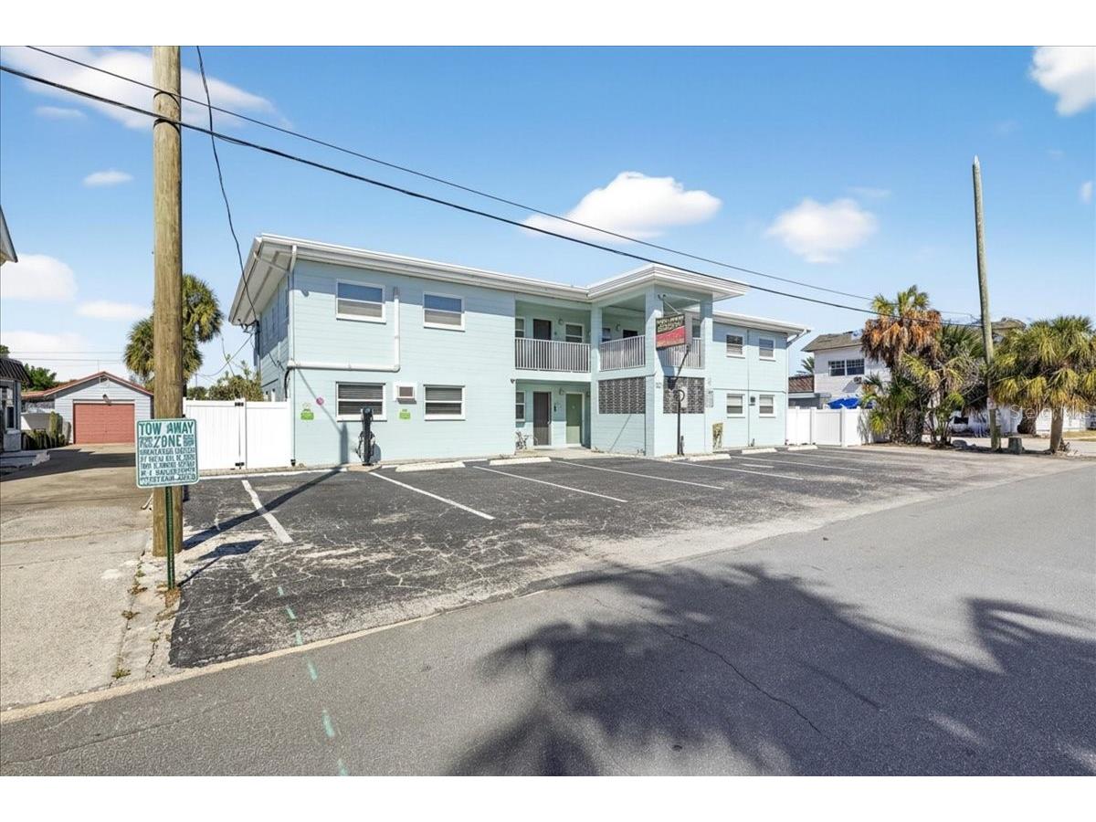 523 72nd Avenue Saint Pete Beach FL 33706 TB8498298 image58