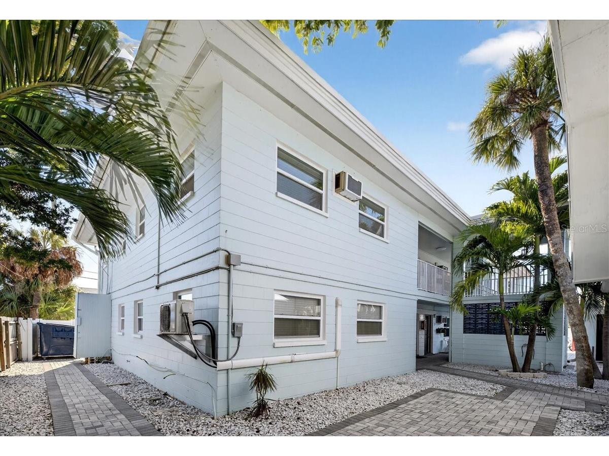 523 72nd Avenue Saint Pete Beach FL 33706 TB8498298 image59