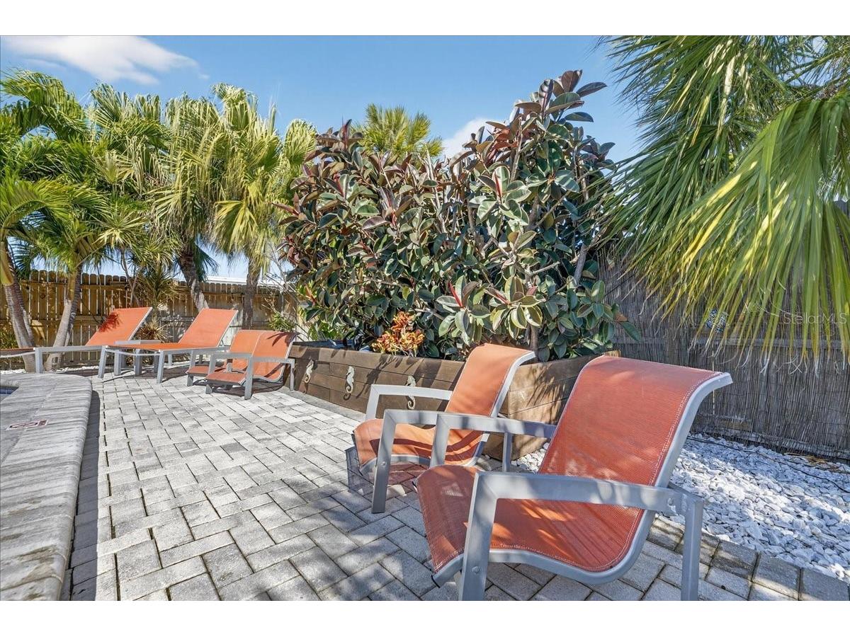 523 72nd Avenue Saint Pete Beach FL 33706 TB8498298 image6