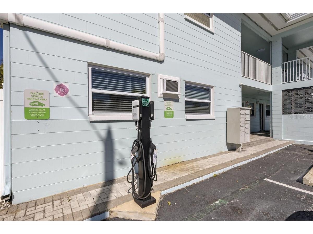 523 72nd Avenue Saint Pete Beach FL 33706 TB8498298 image60
