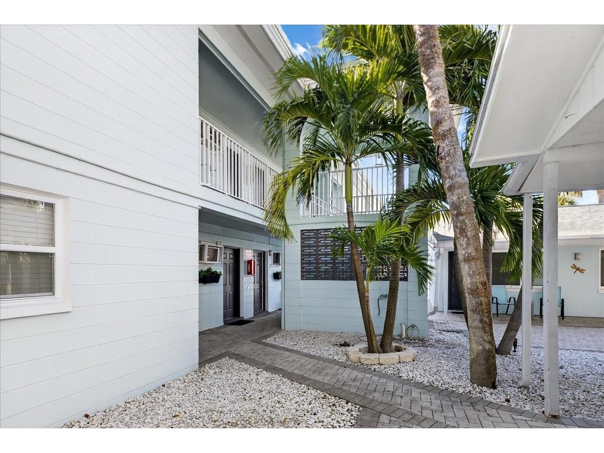 523 72nd Avenue Saint Pete Beach FL 33706 TB8498298 image61