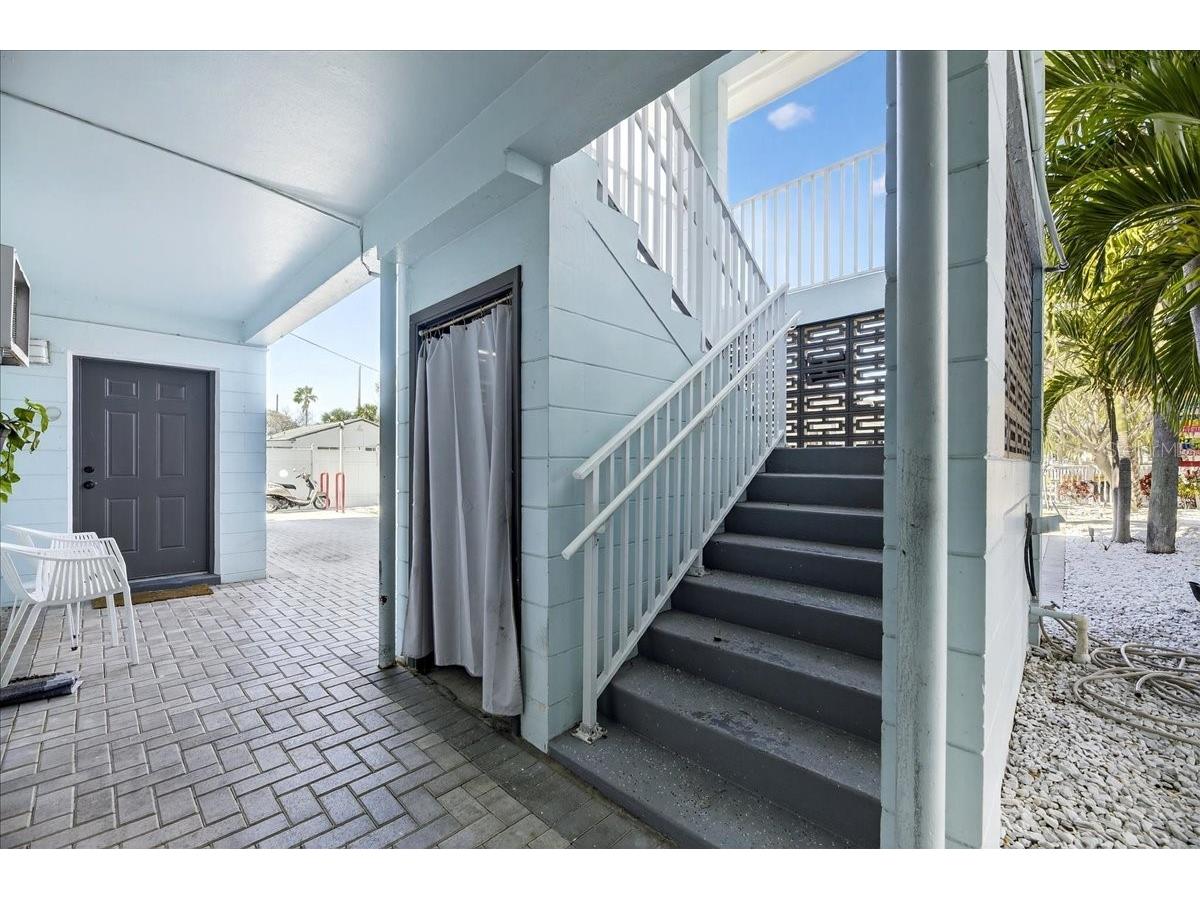523 72nd Avenue Saint Pete Beach FL 33706 TB8498298 image62