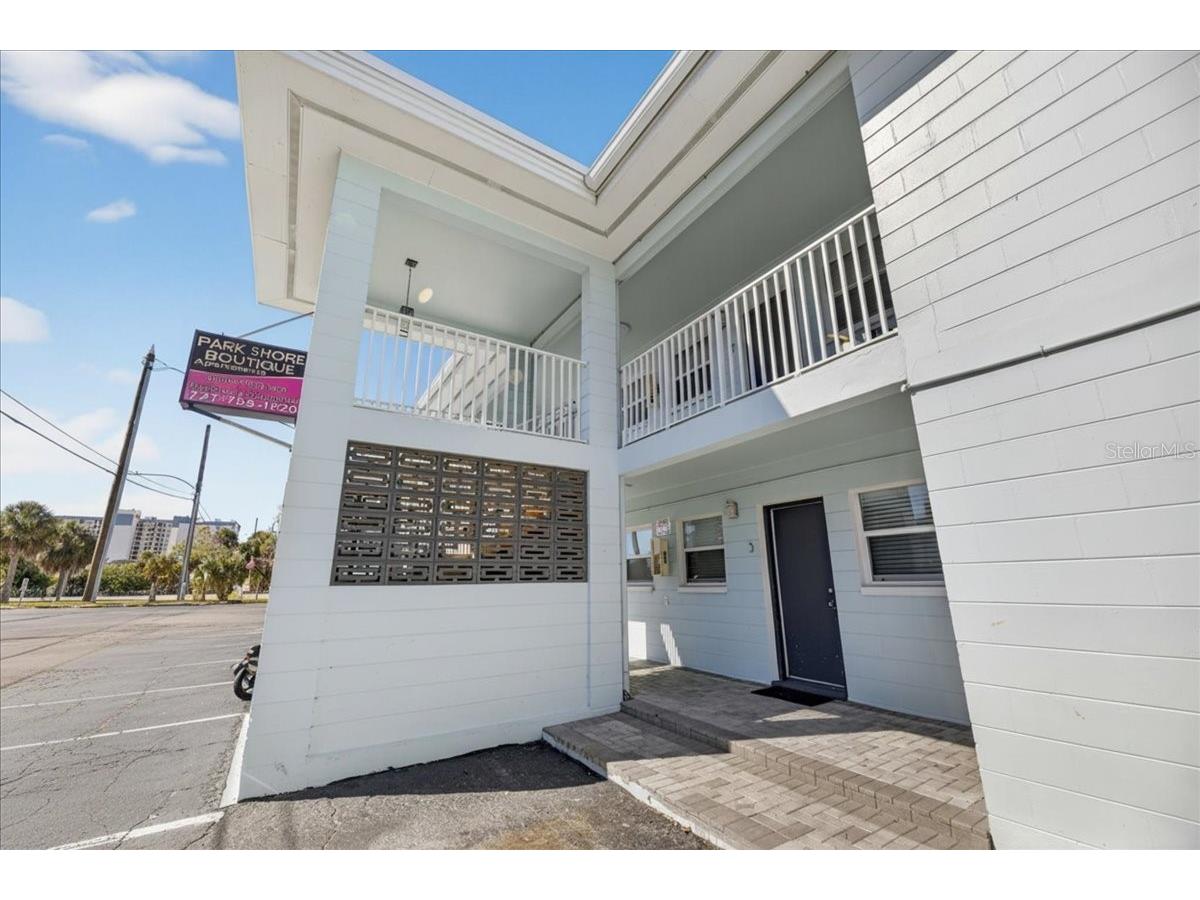 523 72nd Avenue Saint Pete Beach FL 33706 TB8498298 image63