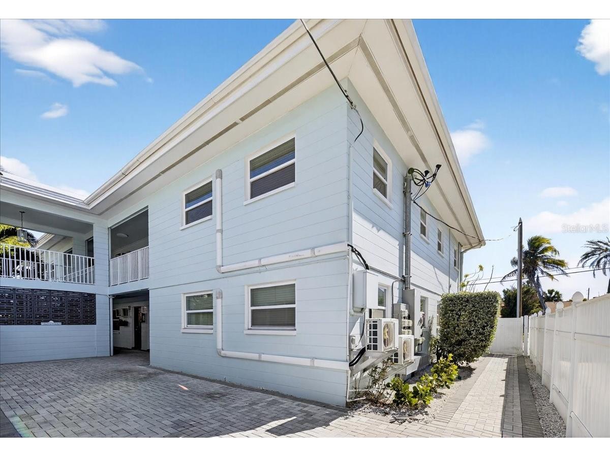 523 72nd Avenue Saint Pete Beach FL 33706 TB8498298 image64
