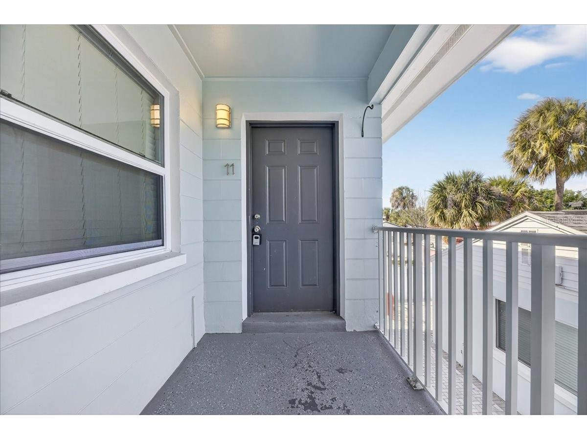 523 72nd Avenue Saint Pete Beach FL 33706 TB8498298 image65